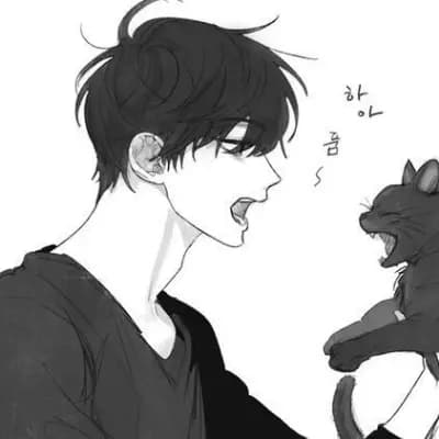 Haru thumbnail
