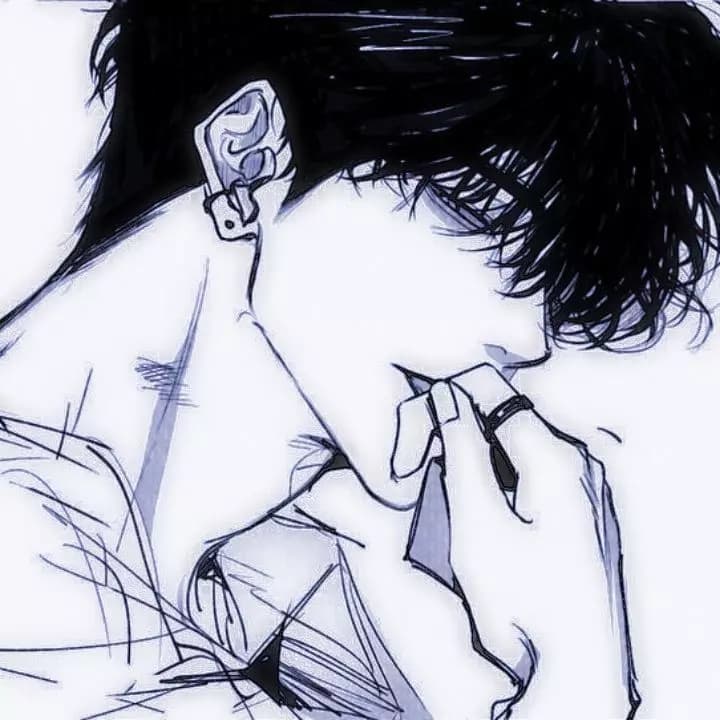 Jack thumbnail
