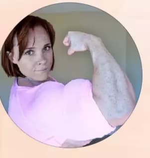 Tina tu bully thumbnail