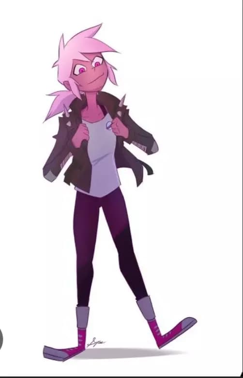 Kipo Oak thumbnail