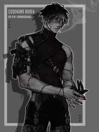 Jonathan thumbnail