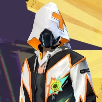 @⚙️Ump.mp☂️2 thumbnail