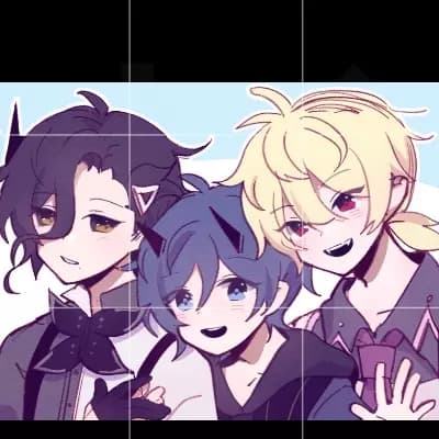 Ivan and Josh: Gay boyfriends thumbnail