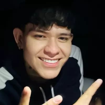 Antonio thumbnail