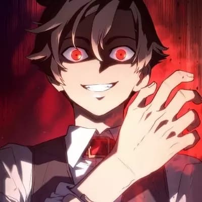 Vikir van baskerville thumbnail
