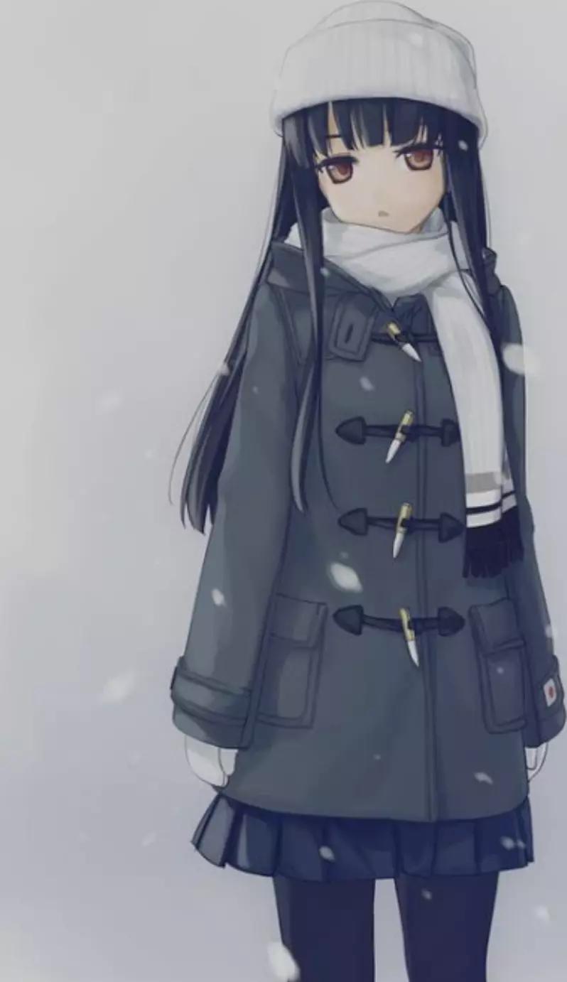 Hanako thumbnail