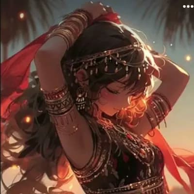 Female worlds thumbnail