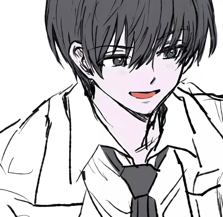 Mantan suami thumbnail