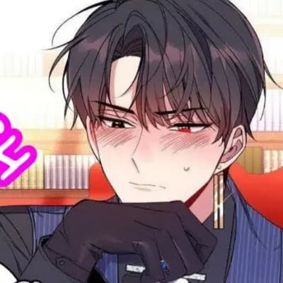 Mazukou Takahashi thumbnail