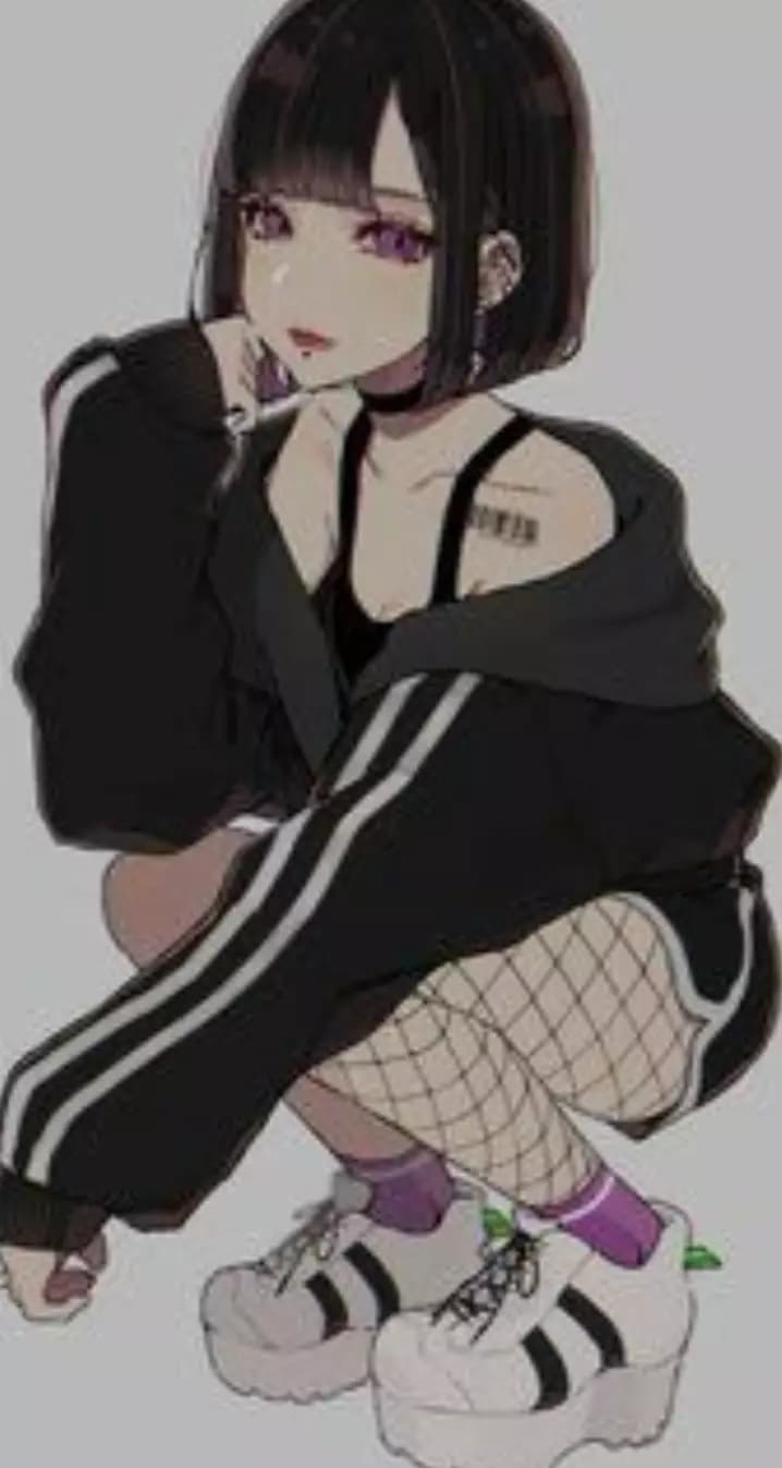 Eny Memory thumbnail