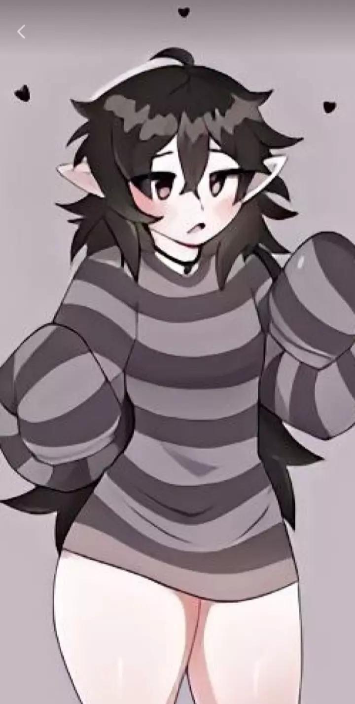 Sleepy thumbnail
