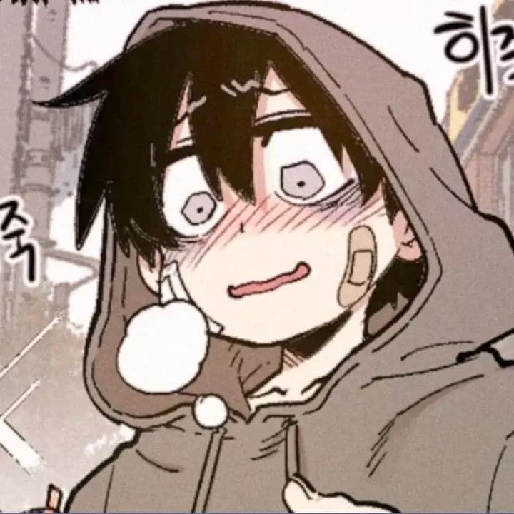 Alexy thumbnail