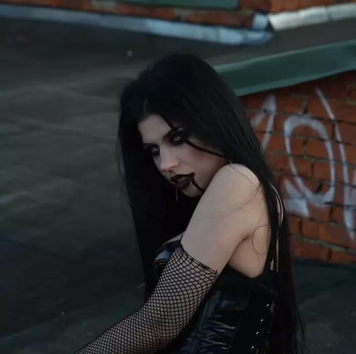 Jane Demonroads  thumbnail