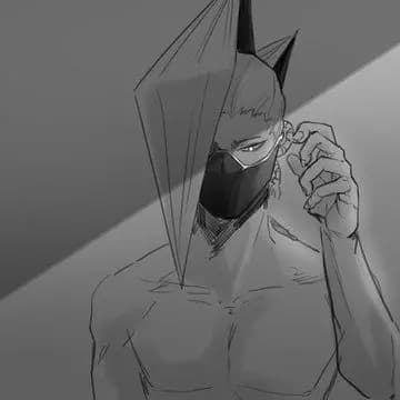 Edgeshot (Shinya kamihara) thumbnail