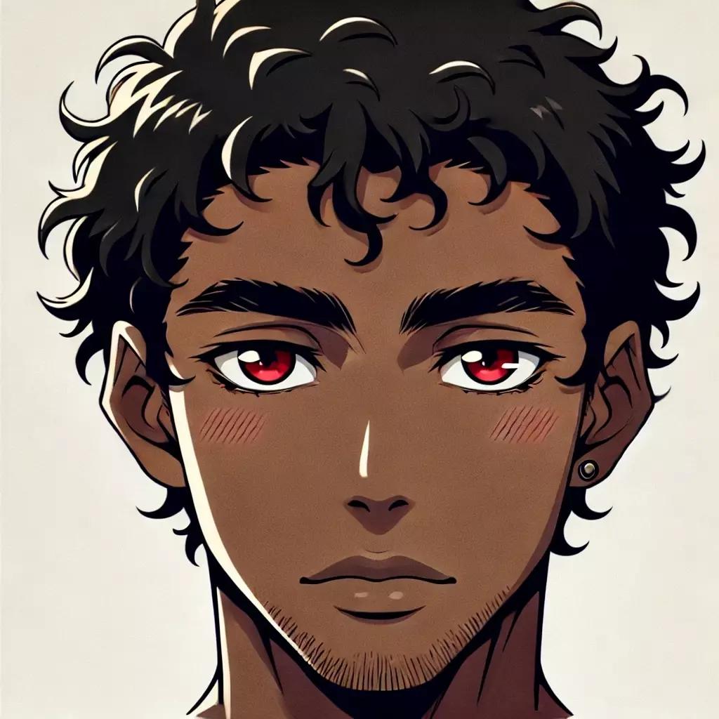 But Magnus thumbnail