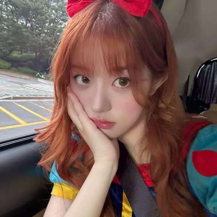 Minju thumbnail