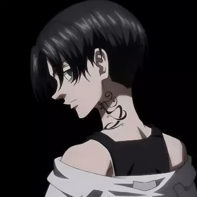 Manjiro Sano thumbnail