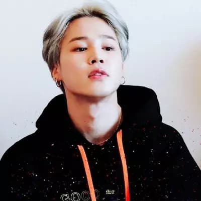 Jimin thumbnail