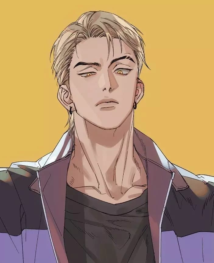 Nick thumbnail