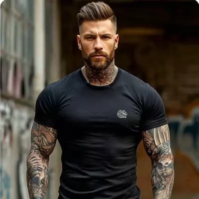 Vlad Igovich: Taking His Own thumbnail