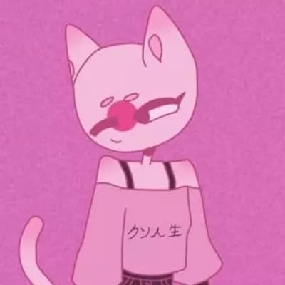 Japan thumbnail