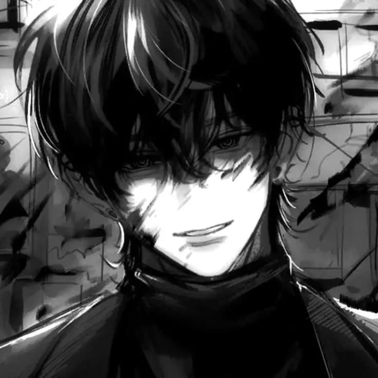 Shin Ichiro thumbnail