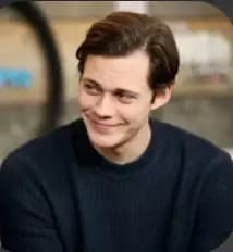 Bill Skarsgard thumbnail