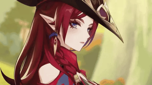 [Click] thumbnail