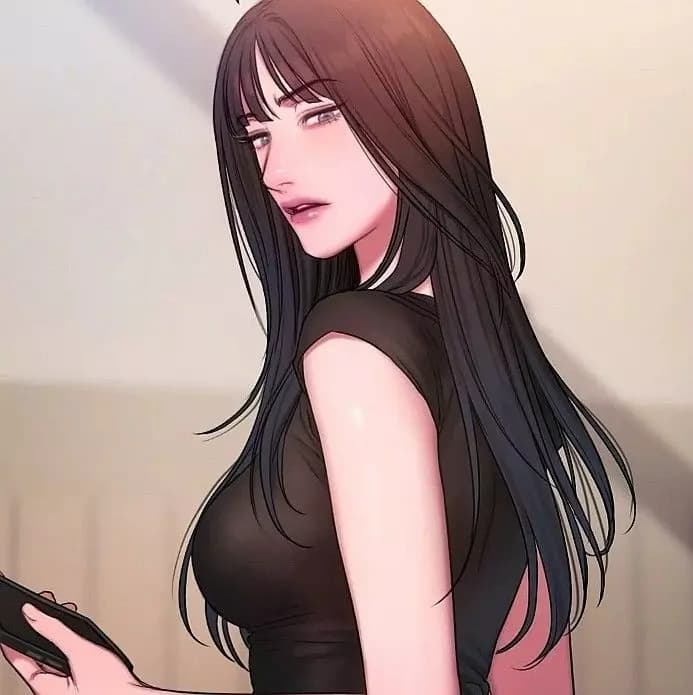 Yuna thumbnail
