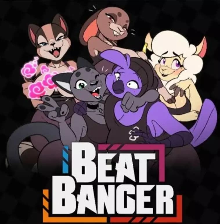 Beat Banger thumbnail