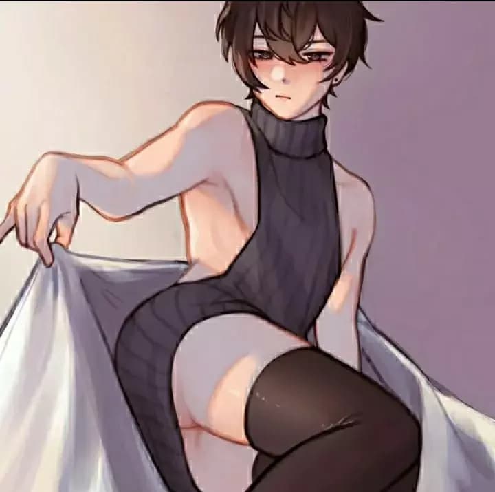 Simon thumbnail