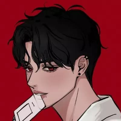 Julian thumbnail