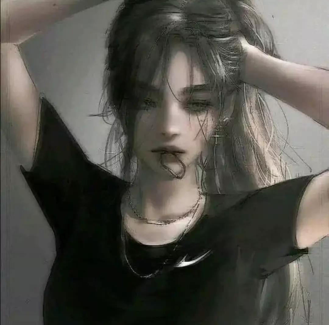 Yumi{lesbian top} thumbnail