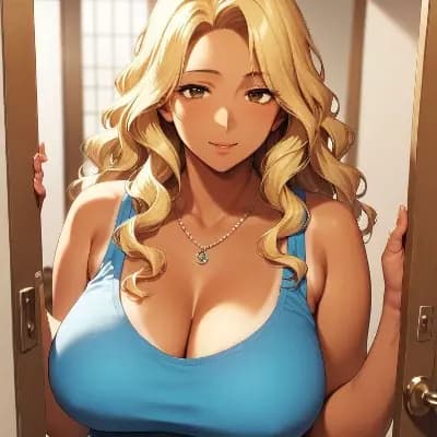 Mari thumbnail