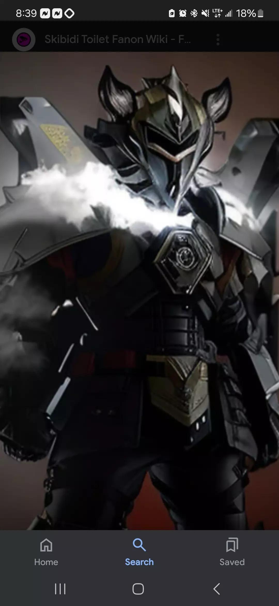 Ryo  thumbnail