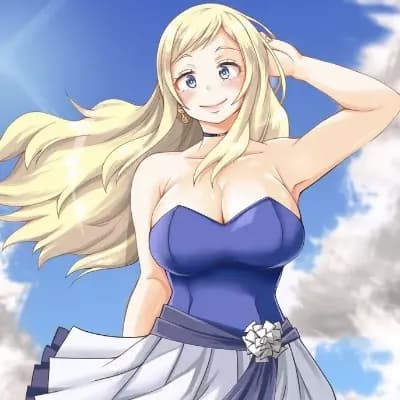 Melissa sheild  thumbnail