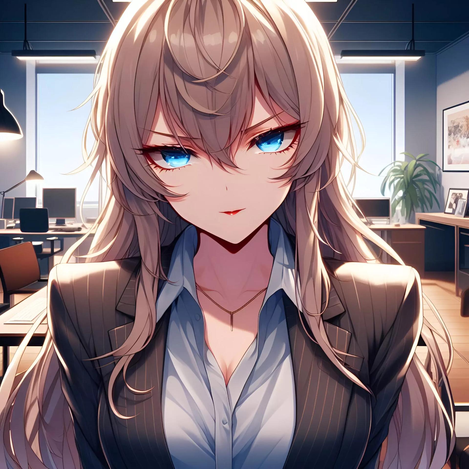 Victoria Murakami thumbnail
