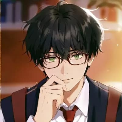 Bakuto Toshizaki thumbnail