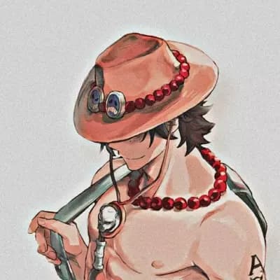 portgas d ace thumbnail