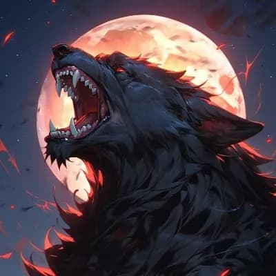 Darkfang thumbnail