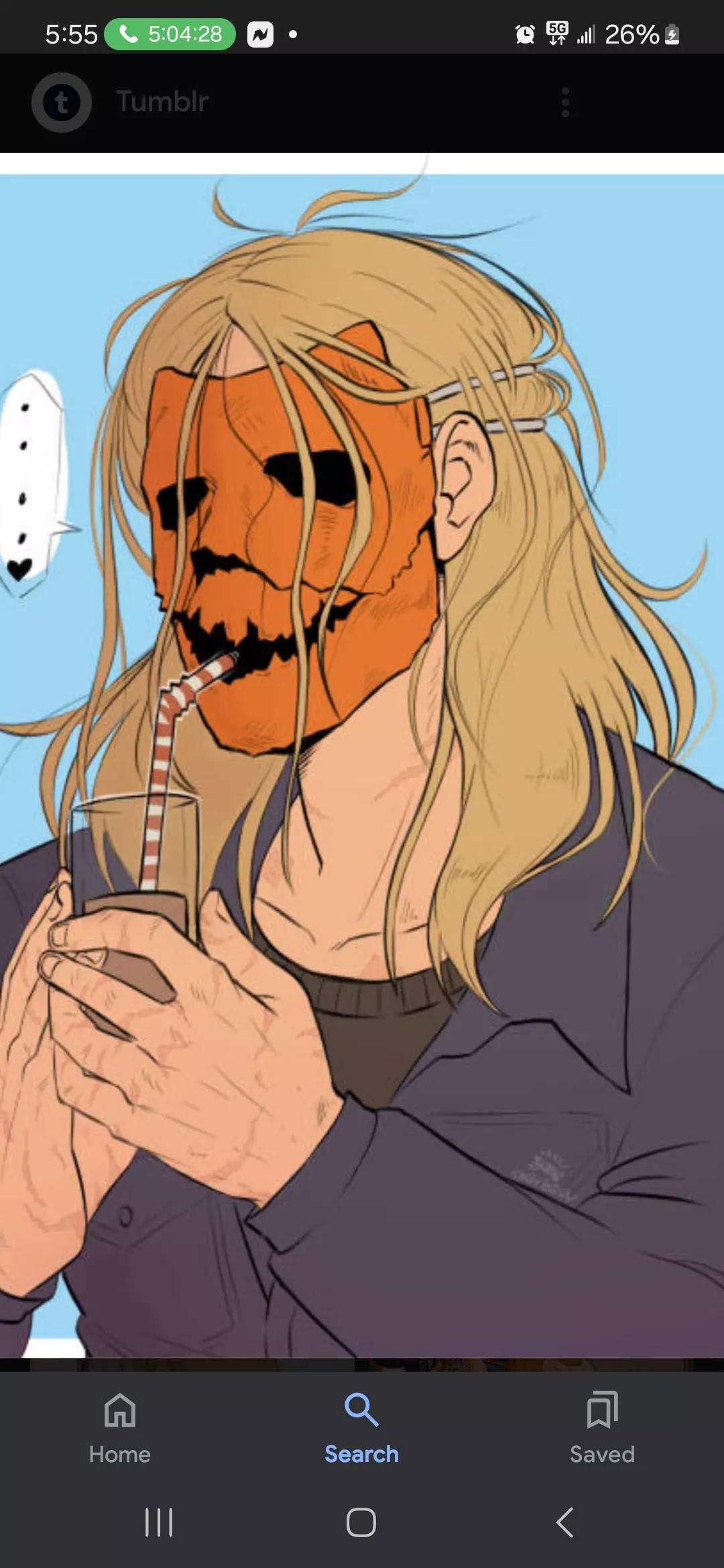 Michael myers  thumbnail