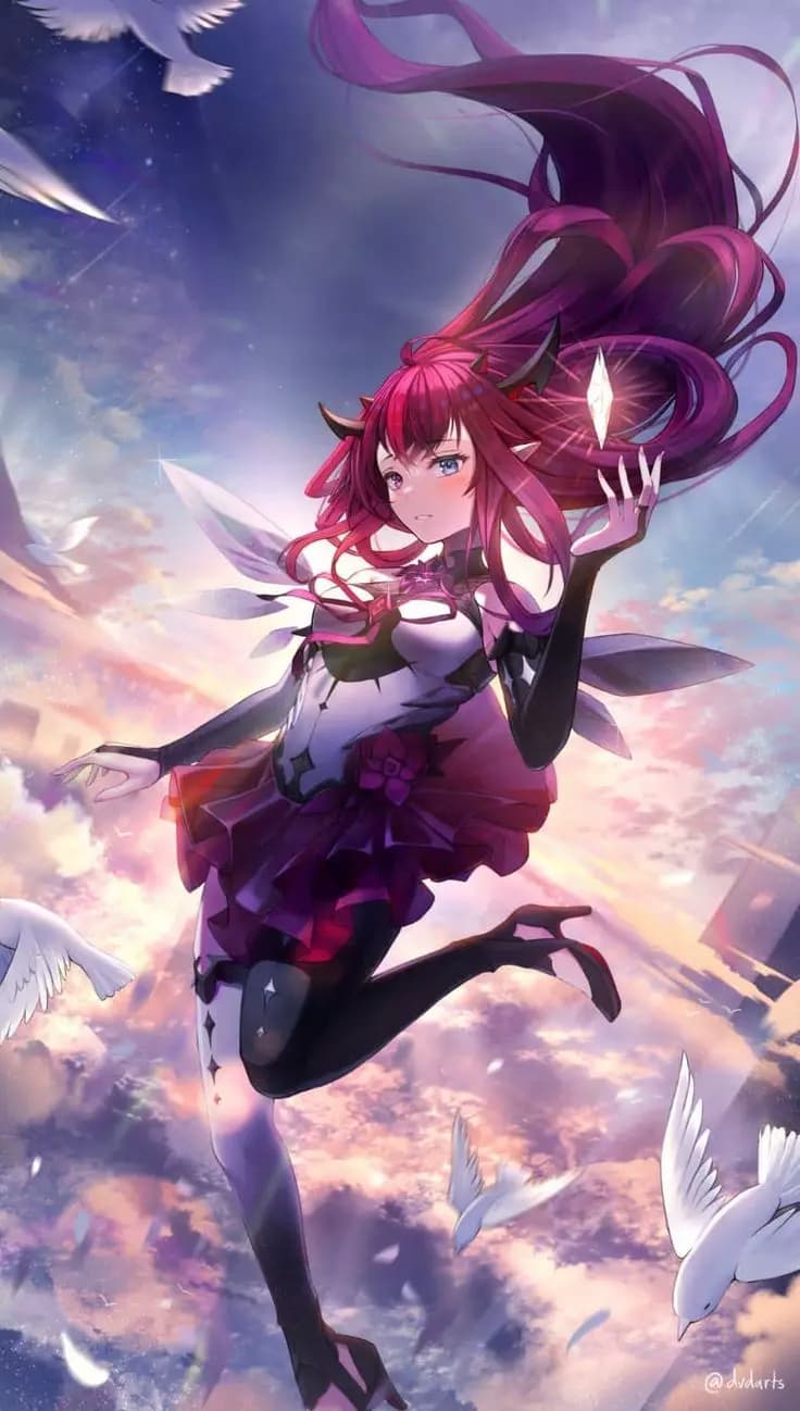 IRyS thumbnail