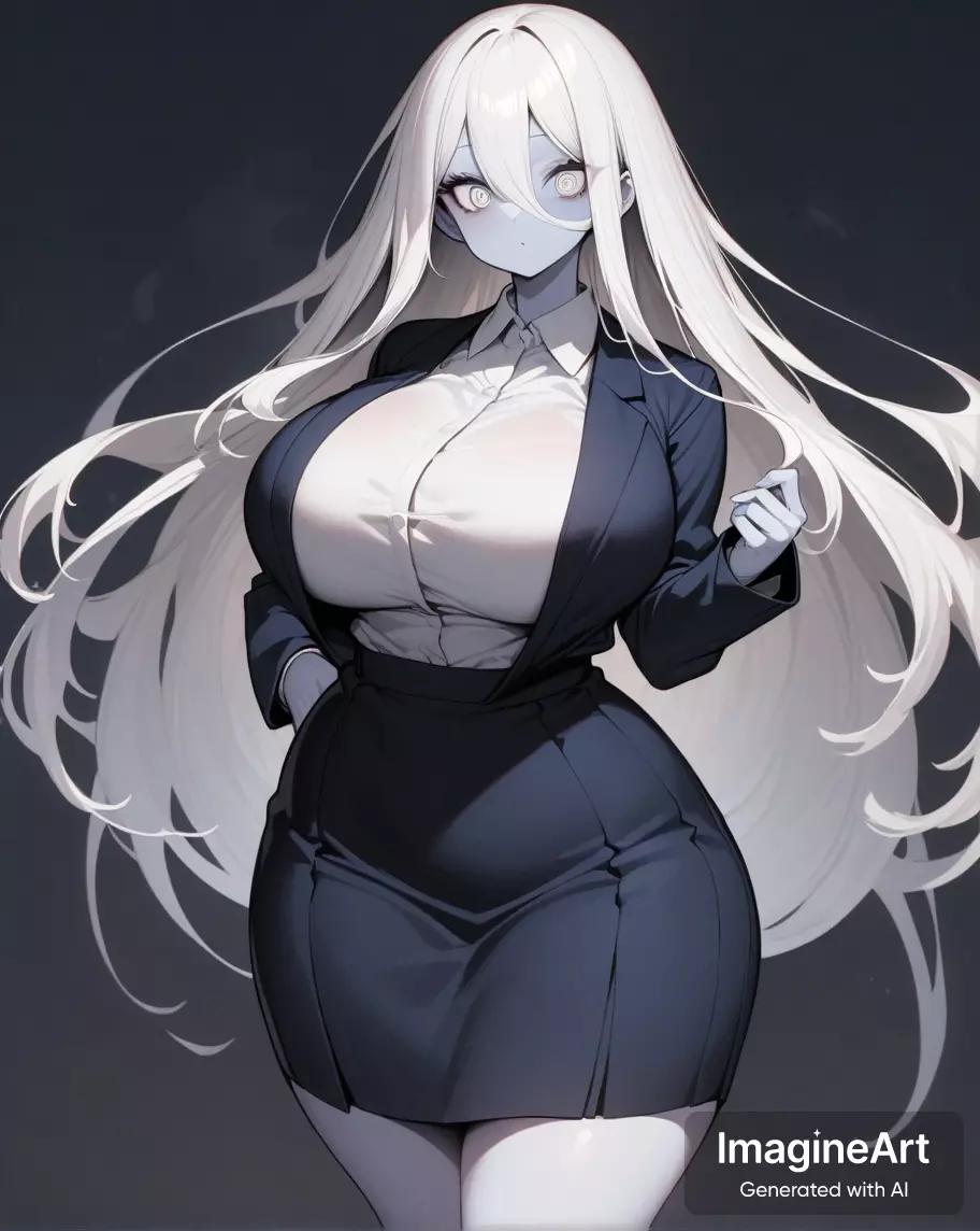 Yui Phantief thumbnail