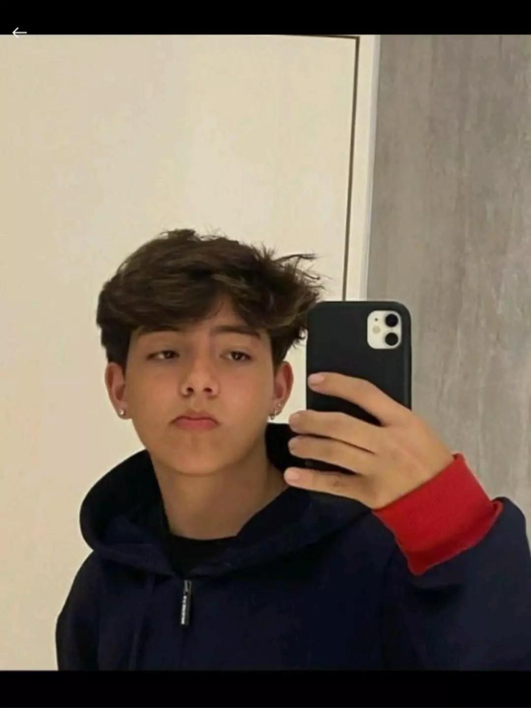 Paulo  thumbnail