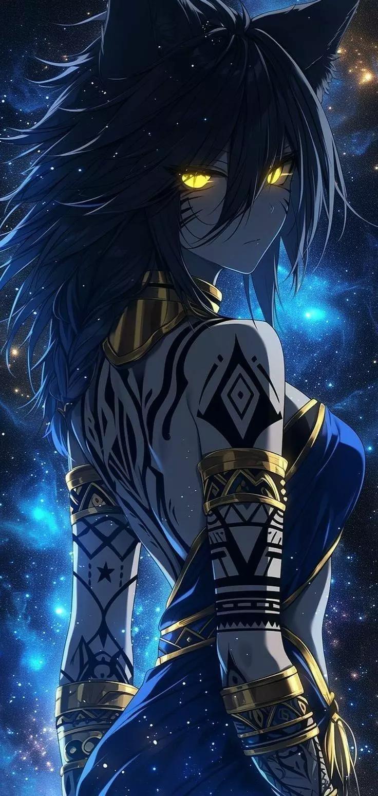 Nephthys  thumbnail