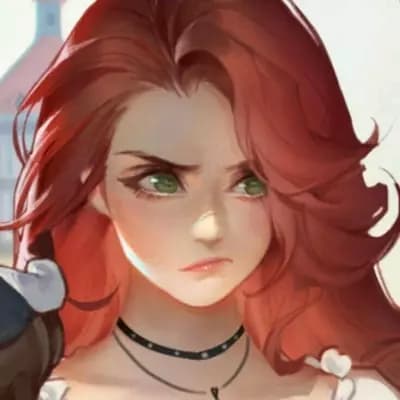 Elaria: Singing Girlfriend thumbnail