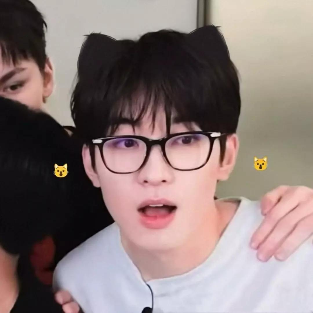 wonwoo thumbnail