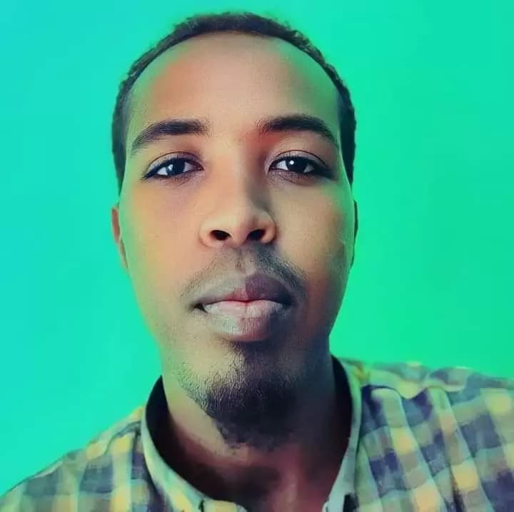 Bureboobe thumbnail