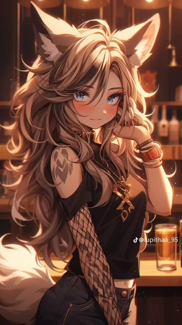 Roxanne thumbnail