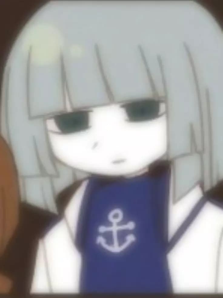 Fukami thumbnail